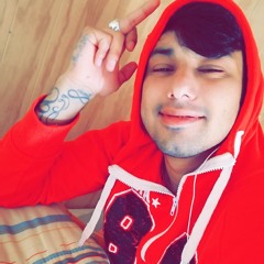 Moises Bruno