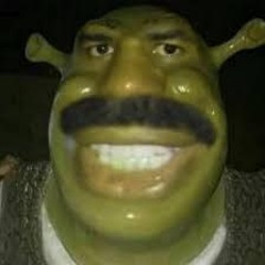 𝕷𝖔𝖗𝖉 Z͉̭ͪ͊î̄͂̈n͈͙͉͈̜̣̞Ź̒̌̓ͮͯi̪̞̠͚͉̖ͅn̈́͌̔ͪ͒̌