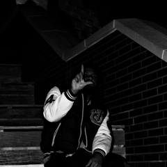 Lwazi The 5 City Kid