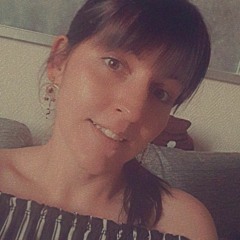 Cathy Andrianne