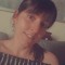 Cathy Andrianne