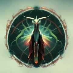 Mantid_DnB