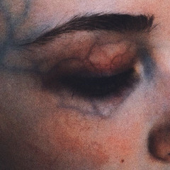 Adi