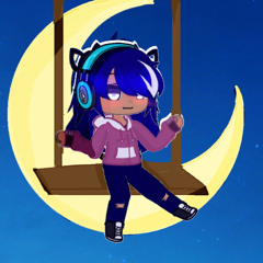 Skyree