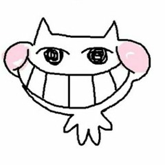 Nark