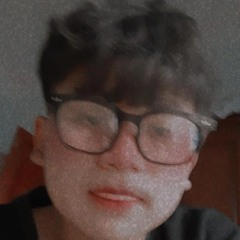 Pham Van Anh