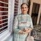 Jasbir Bhatia