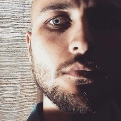 Milen Pavlov