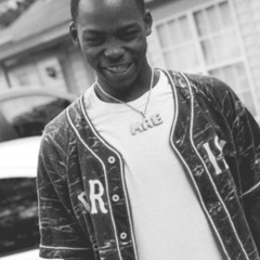 Mae Stixx/1019 Miguel