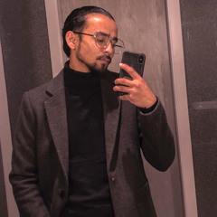 सौरभ सिलवाल