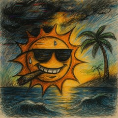 SUNPRF