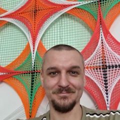Tallernnox