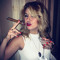 Debsanddebbie_