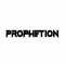 Prophetion