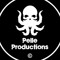 Pelle Productions