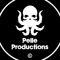 Pelle Productions