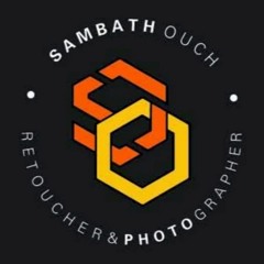 Sambath Ouch