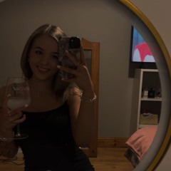 Ava