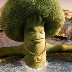 Matëy
