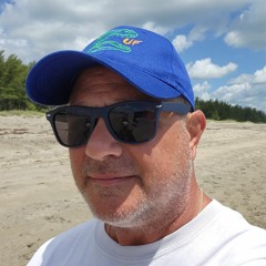 Andrew Loccisano