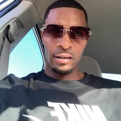 BIG Papi 33