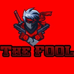 THE FOOL