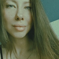Vicki