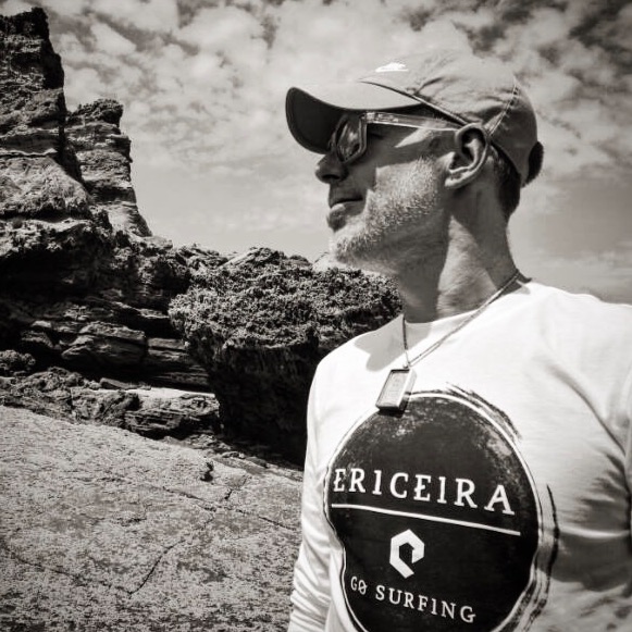 CRANBERRIE plays KARIBSOUL