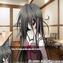 iletyouflipyourhairinmyface