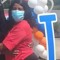 Shameka Berry