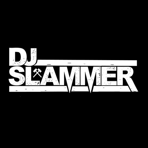 slammer’s avatar