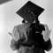 nth degree