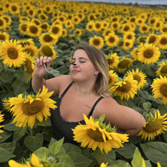 Kathii