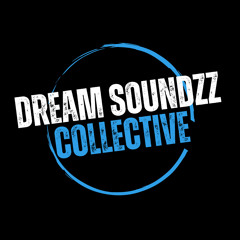 Dream SoundZz Collective