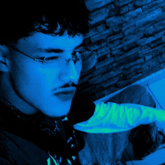 LeoR