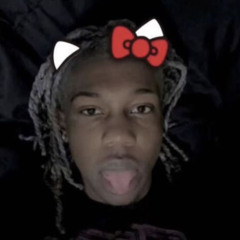 homiehopperflow