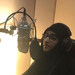 hawra_al_khairi