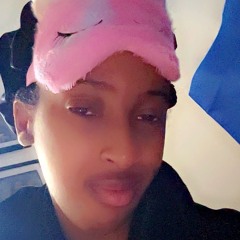 Darysha