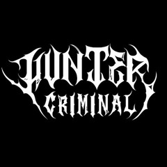 HUNTER CRIMINAL