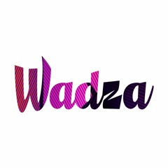 Wadza king