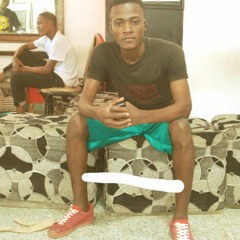 Makens