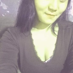 kin cho