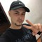 Matheus Farias