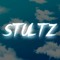 BEATS BY STULTZ