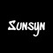 Sunsyn