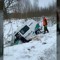 Zilvinas Slabada