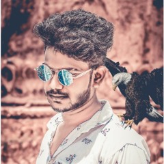 Dj Crazy Dilip 6