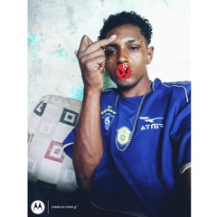 DJ riick mdm