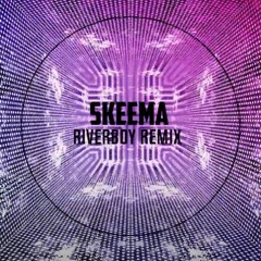 SKEEMA