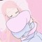 Odoru_TheSweet